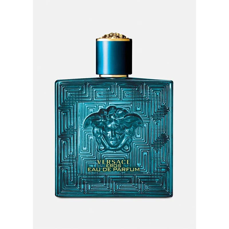 Lavento Eau De Parfum - Mens – Perfumesofarabialondon