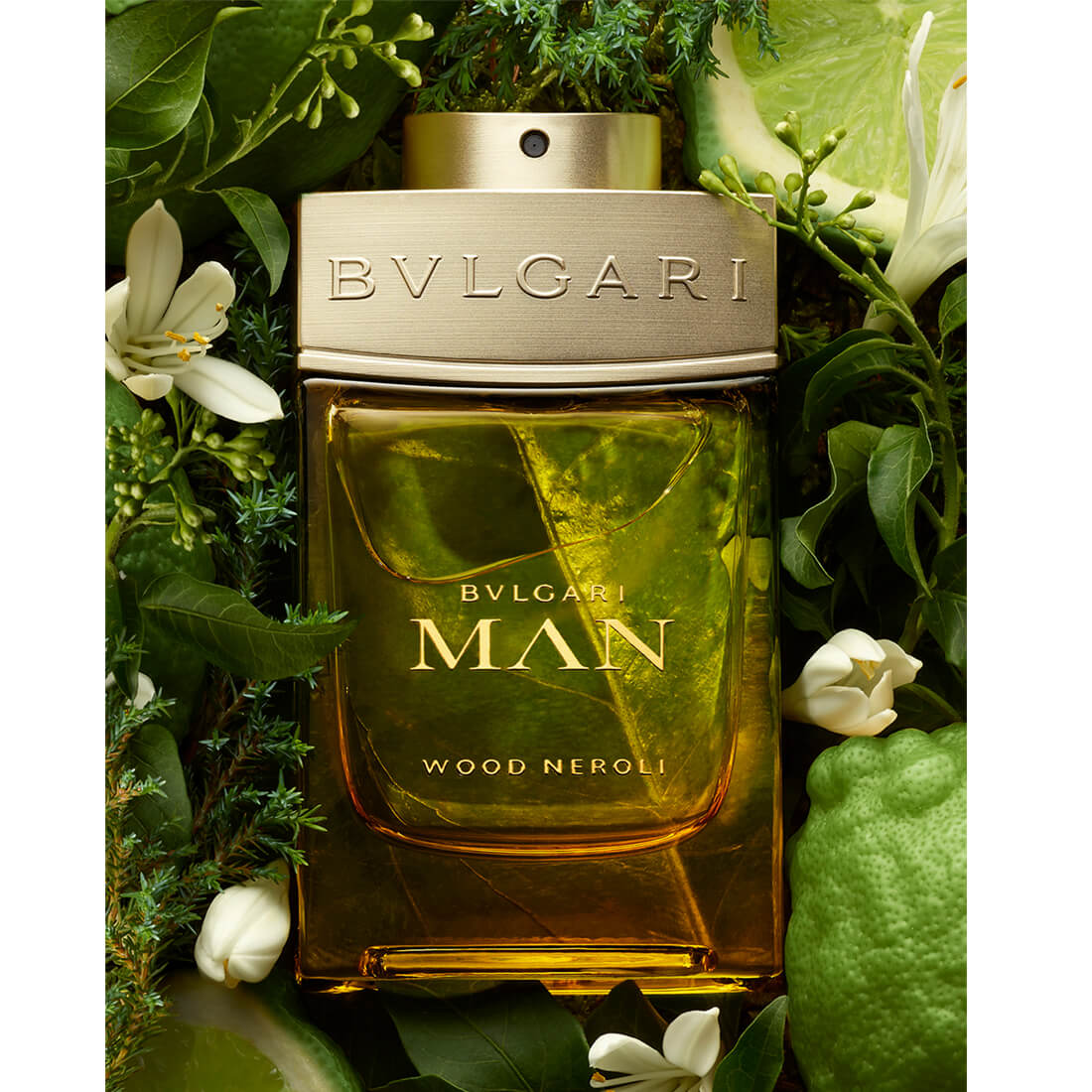 bvlgari man wood neroli review