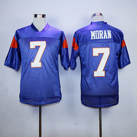 alex moran jersey