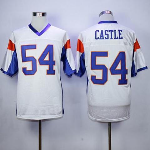 Thad Castle Blue Mountain State 