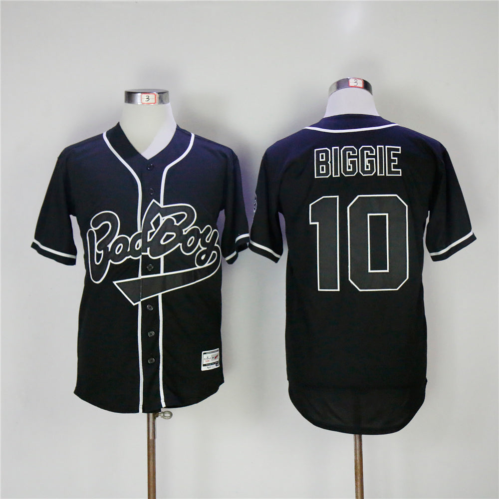 childrens baseball jerseys