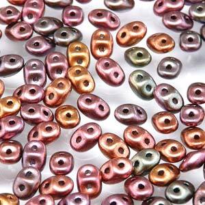 Matubo Superduo Beads