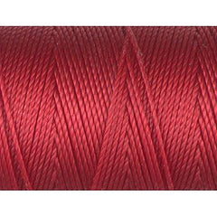 The Ins and Outs of C-Lon Beading Thread and Cord – Mirrix Looms