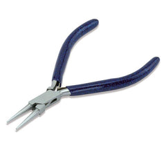 round nose pliers