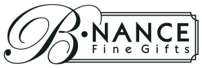 B. Nance Fine Gifts