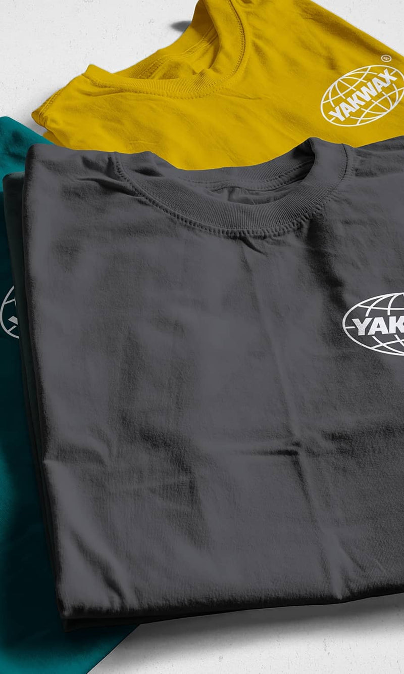 Yakwax Surf & Skate Shop | Clothing, Shoes, Wetsuits, Caps Accessories