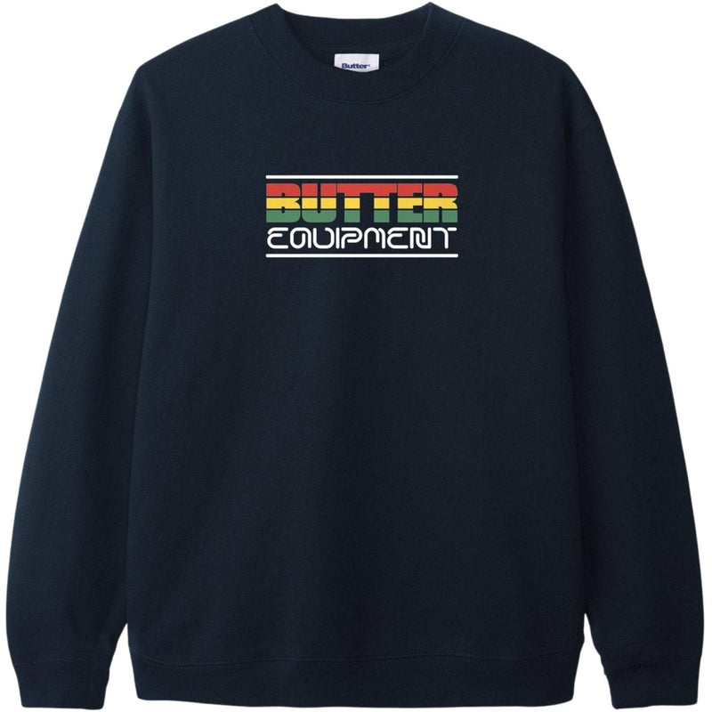 butter-goods-downwind-crew-fleece-navy