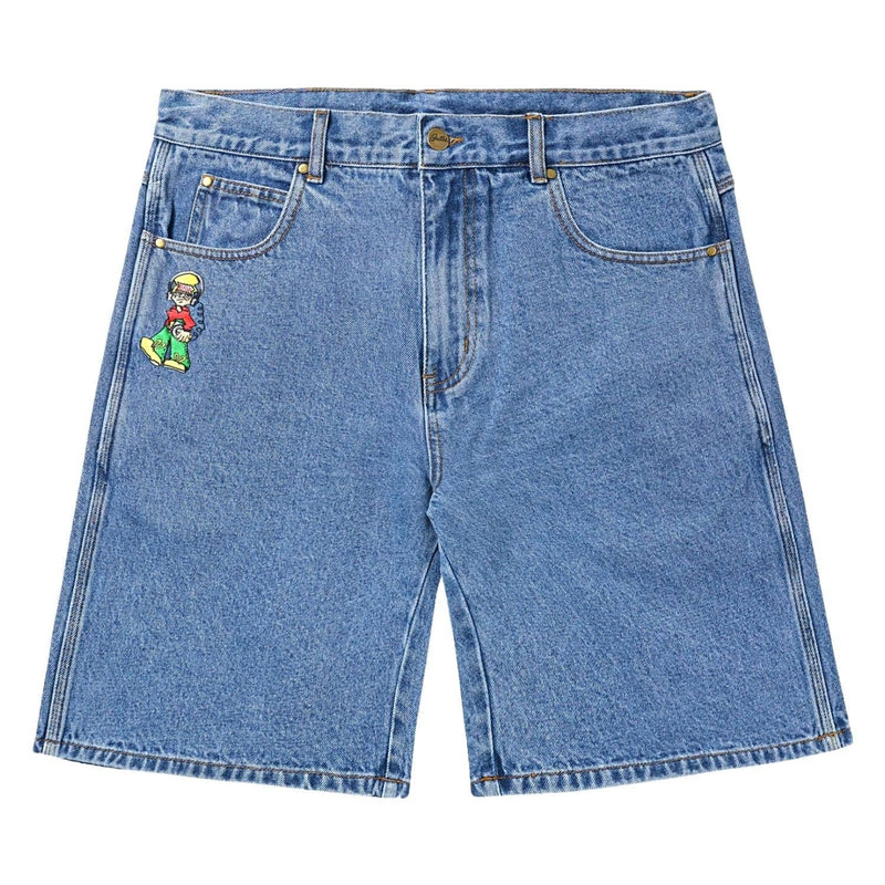 buttergoods-bass-denim-shorts-washed-indigo