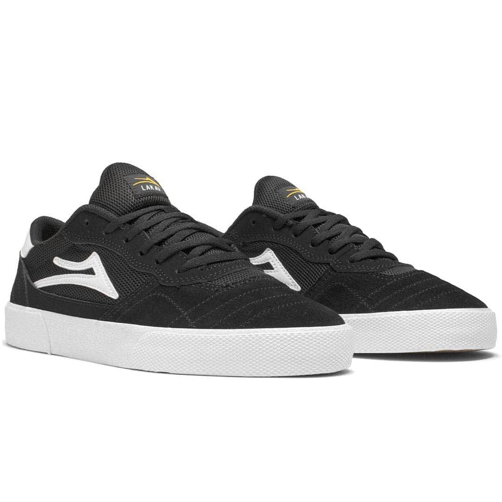 mens skate trainers uk