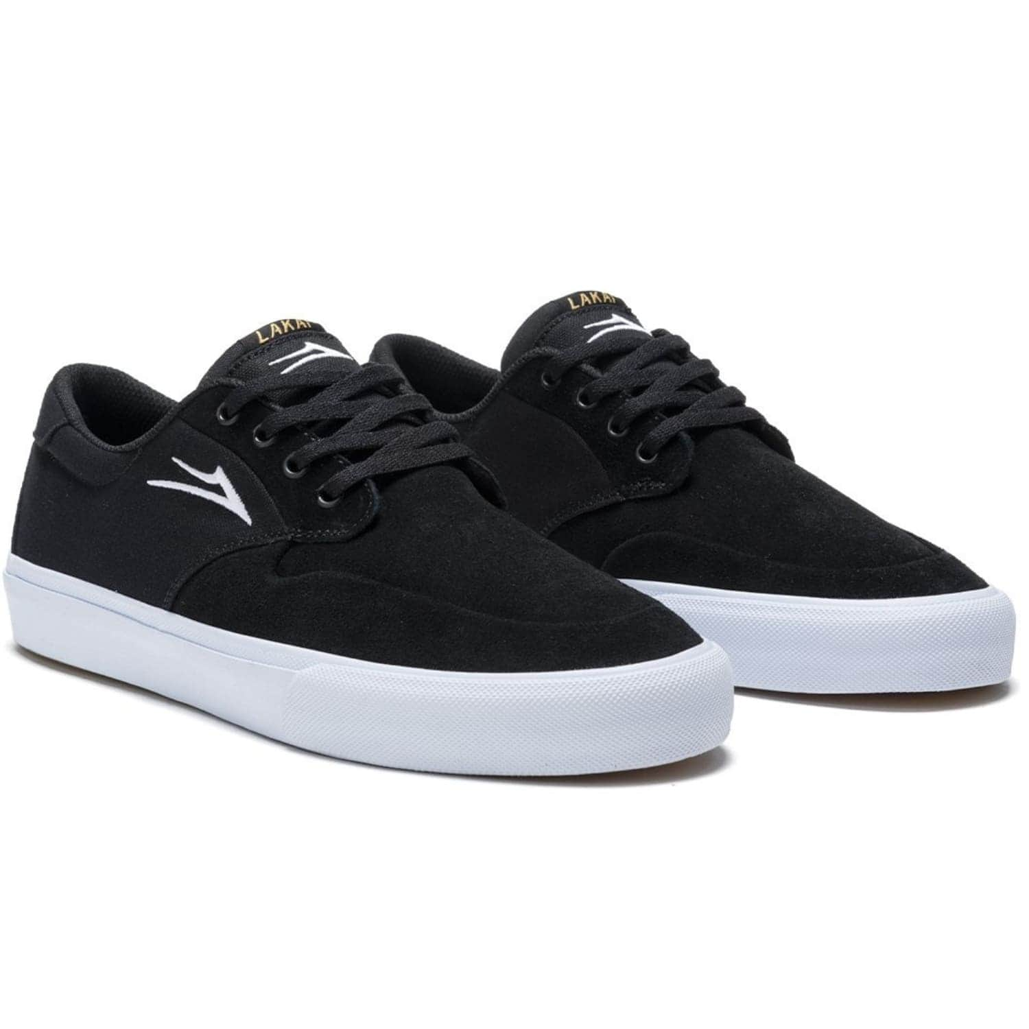 riley hawk shoes