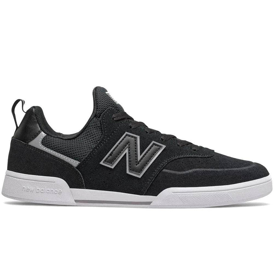 newbalance numeric