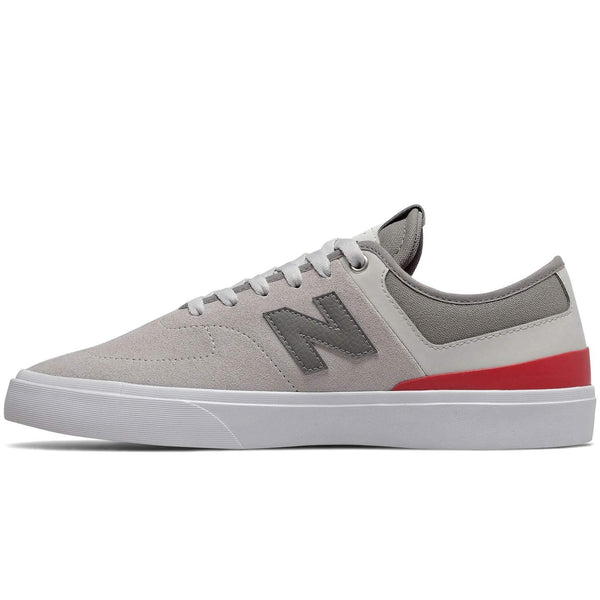 new balance numeric nm379