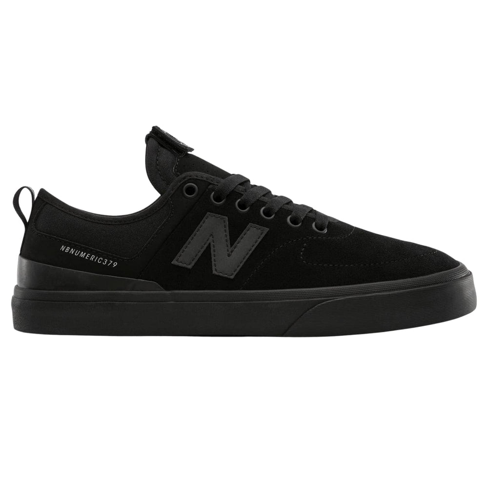 new balance numeric uk release