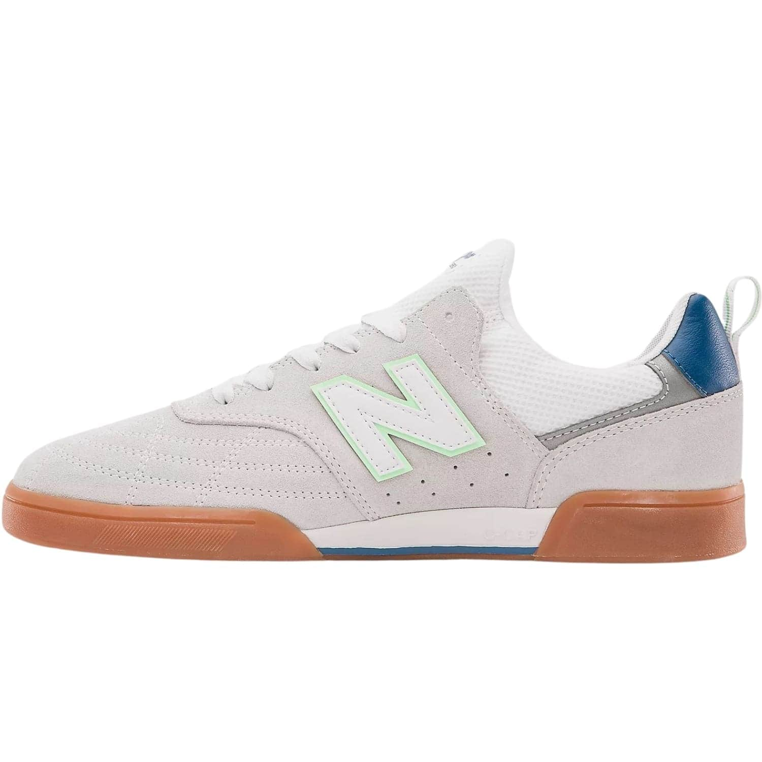 new balance numeric 228