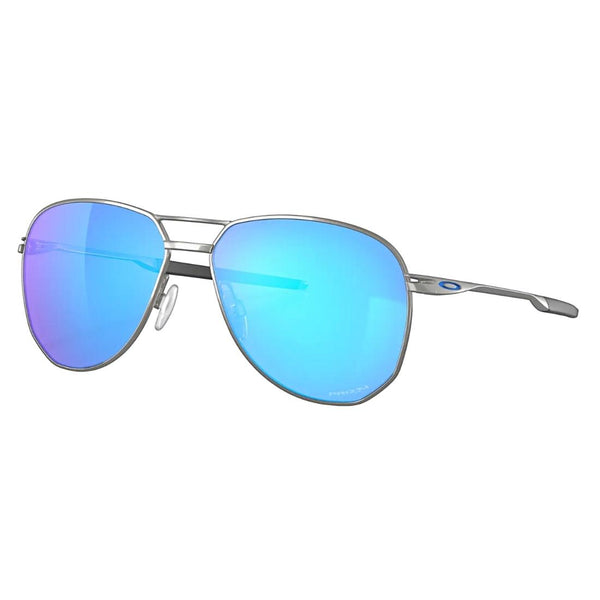 Aviator Sunglasses | FREE UK Delivery | Yakwax