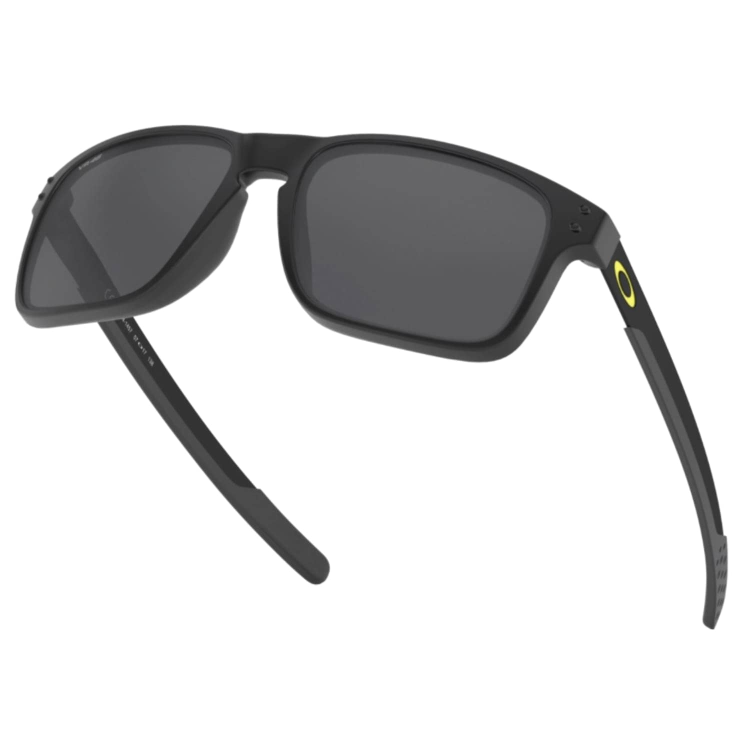 oakley holbrook mix vr46