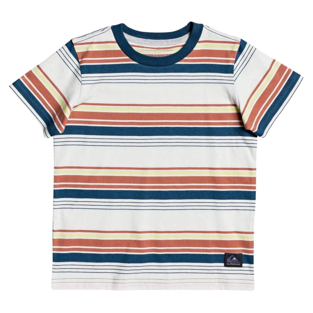 vans redwood t shirt