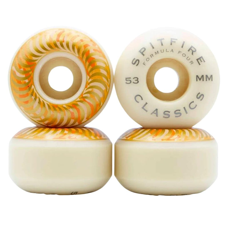 spitfire-formula-four-53mm-camo-classics-99duro-skateboard-wheels-white