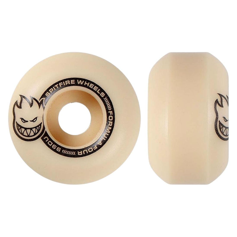 spitfire-formula-four-lil-smokies-50mm-classics-99duro-skateboard-wheels-white