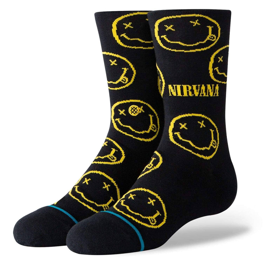 cool socks for boys