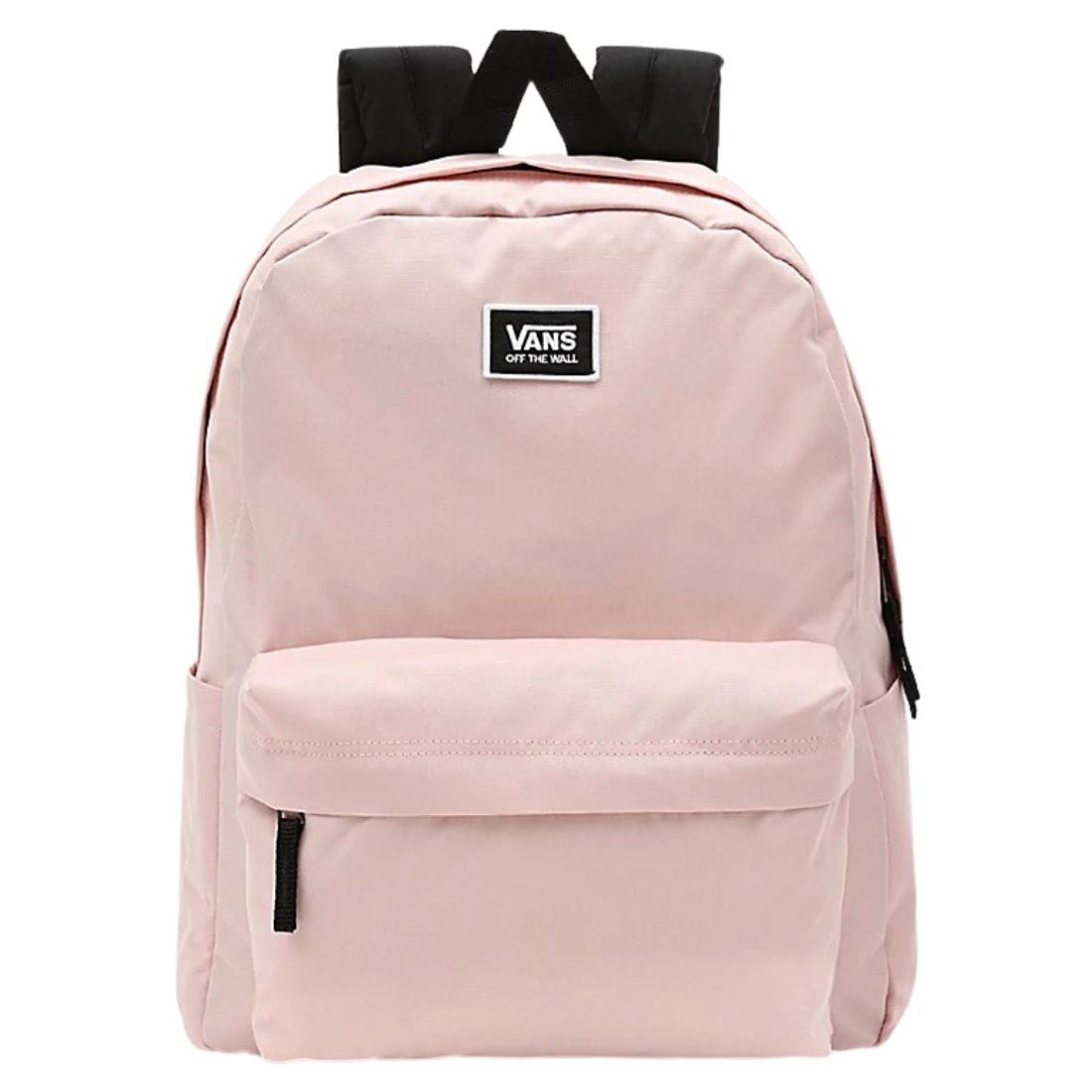 Vans Old School H2O Backpack - Rose Smoke | Free UK Delivery Available -  Yakwax