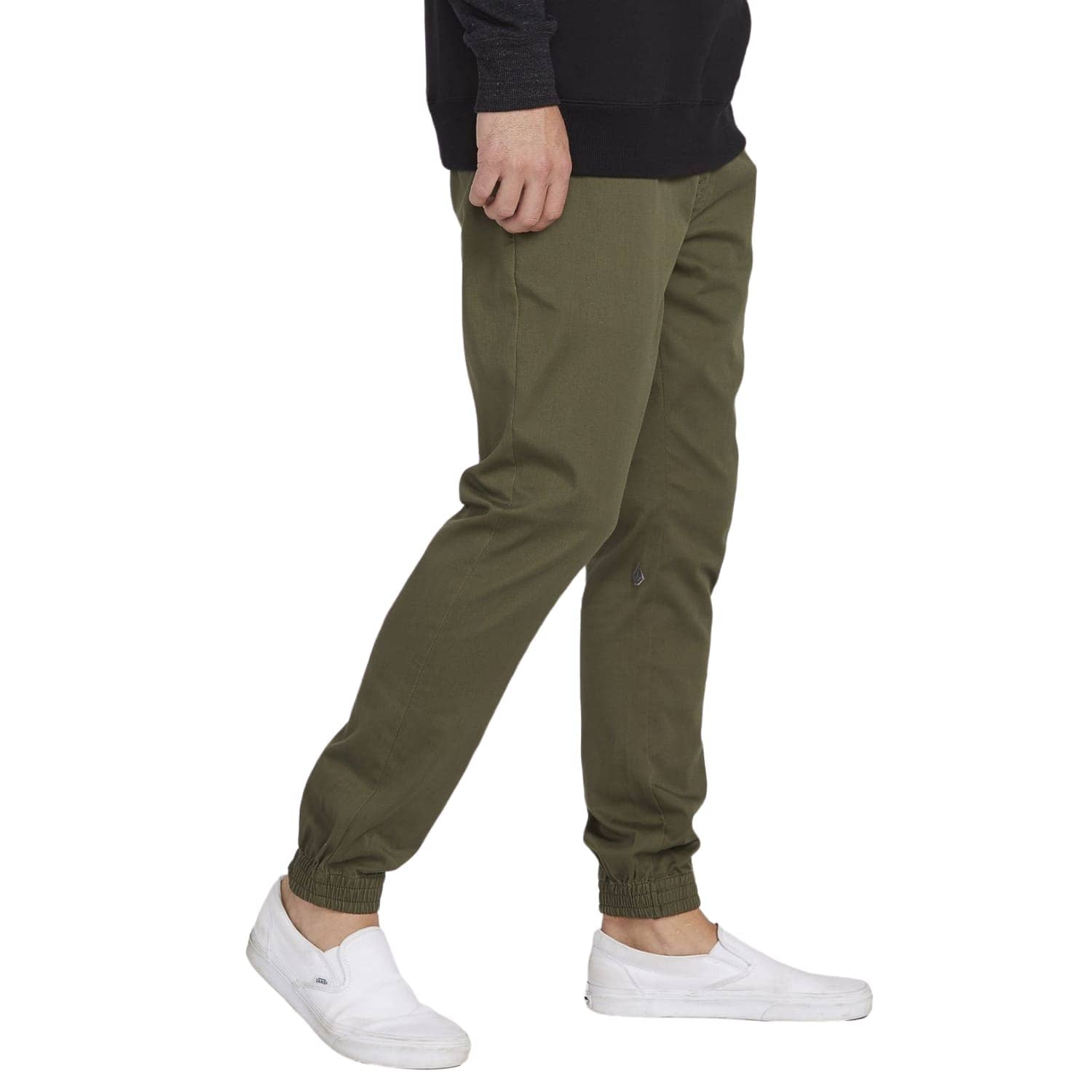 frickin modern tapered jogger pants