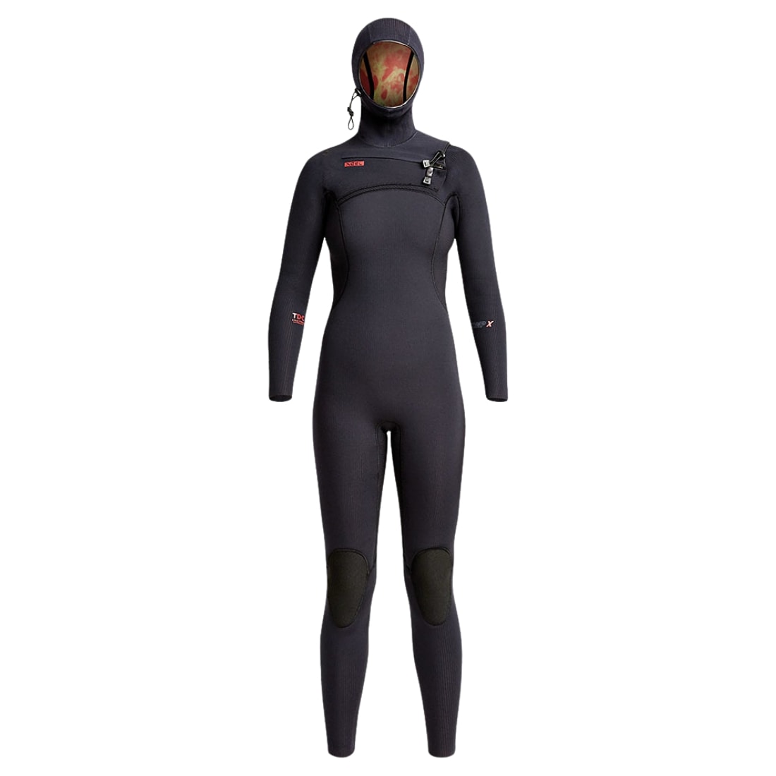 Xcel Wetsuits, Boots, Gloves & Accessories, FREE UK Delivery