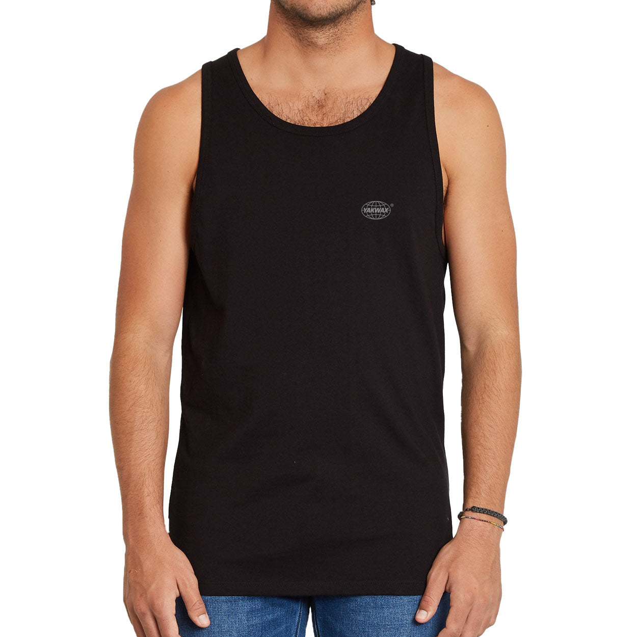 Tank Tops. Nike UK