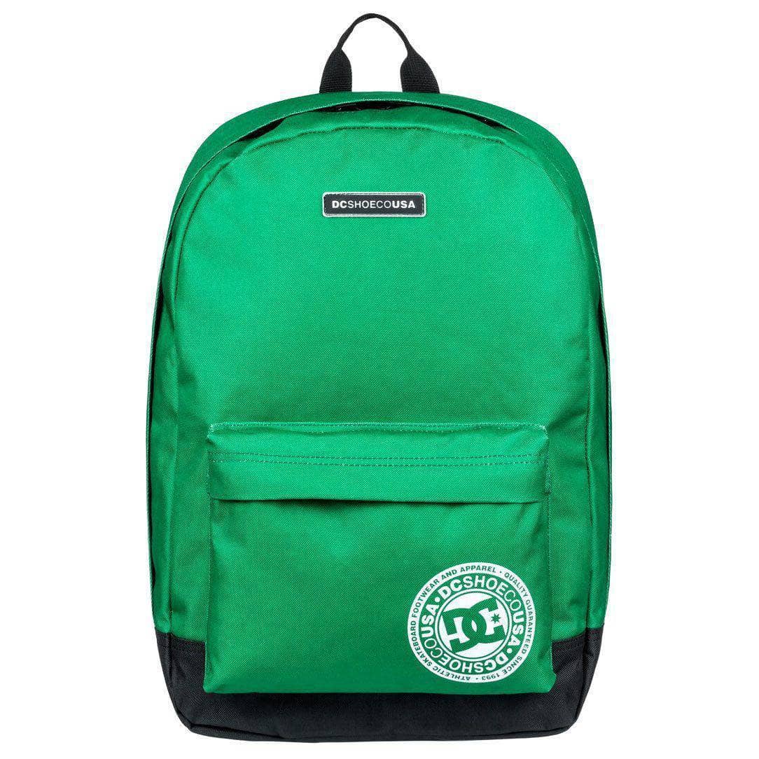 ripndip backpack amazon