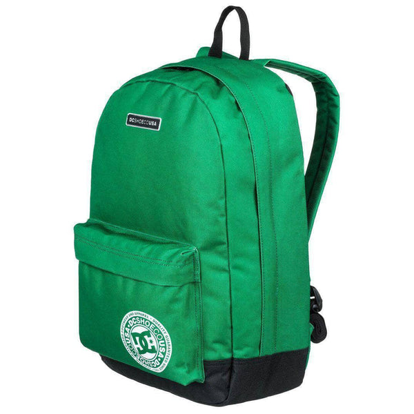 ripndip backpack amazon