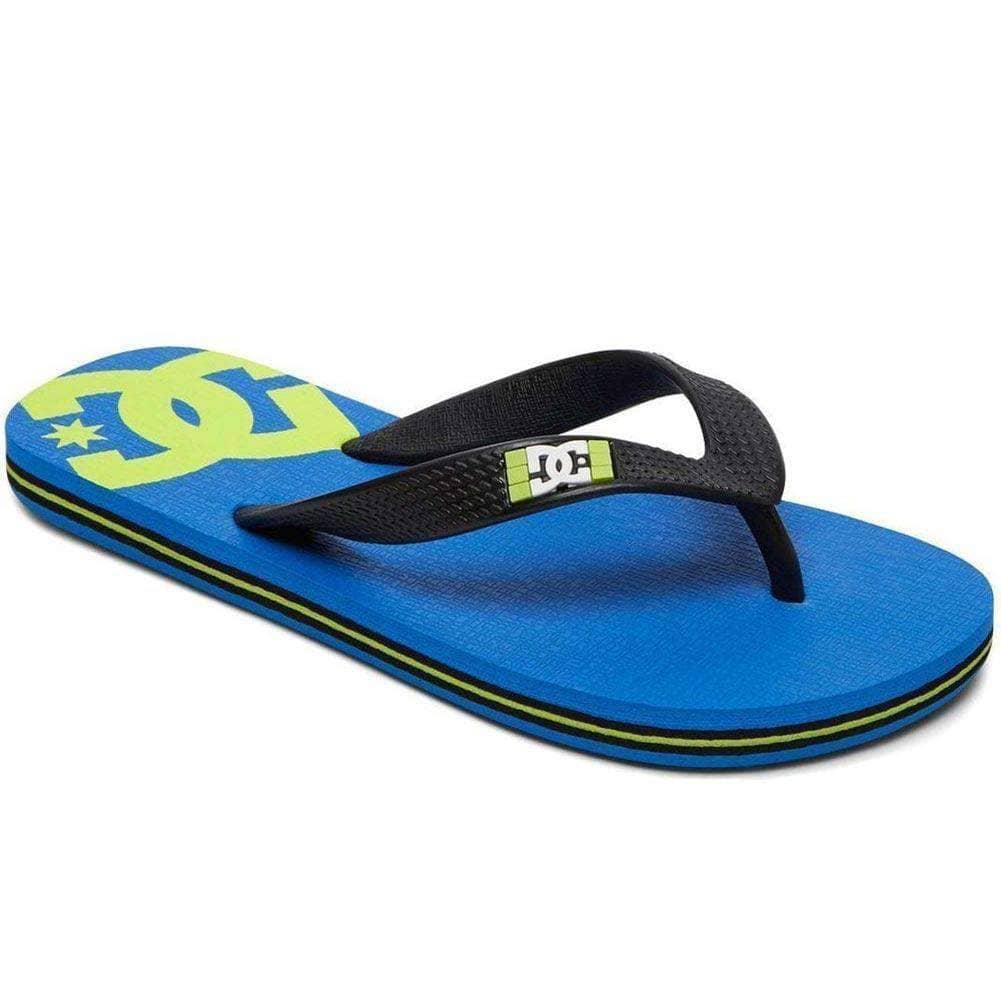 baby flip flops uk