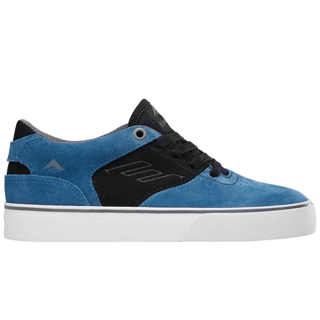 boys skate shoes