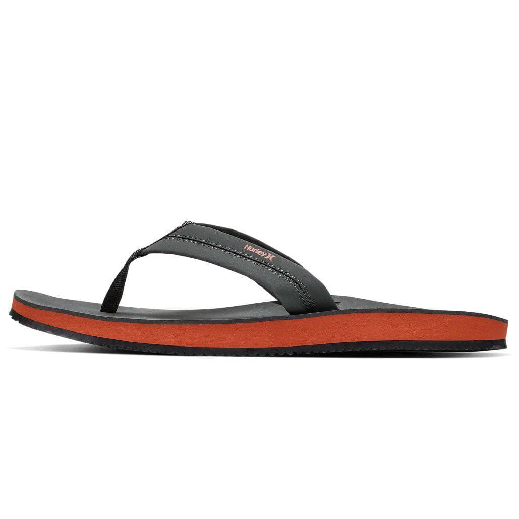 lunar sandals online shopping