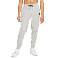 hurley mens joggers