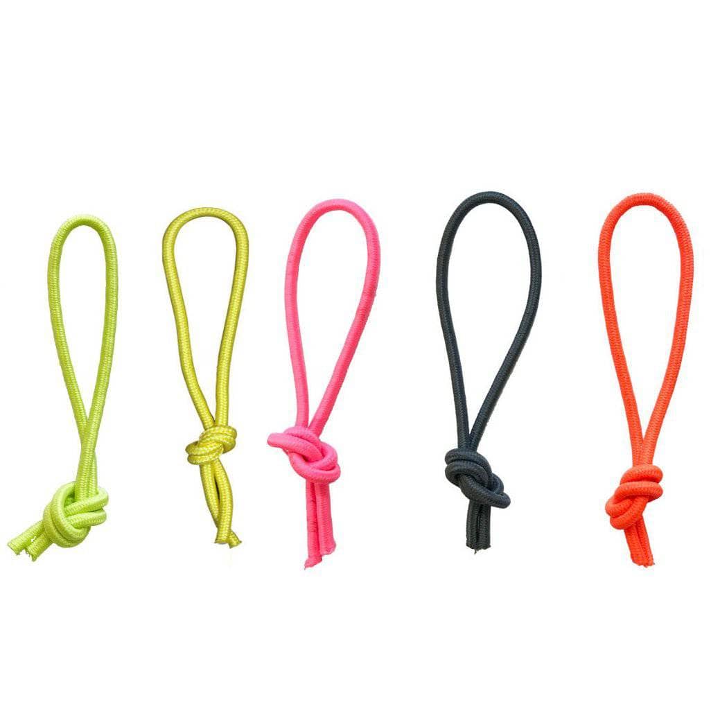 Photos - SUP & Surfing Accessories, etc Northcore Surfboard Leash String - Individual Colours