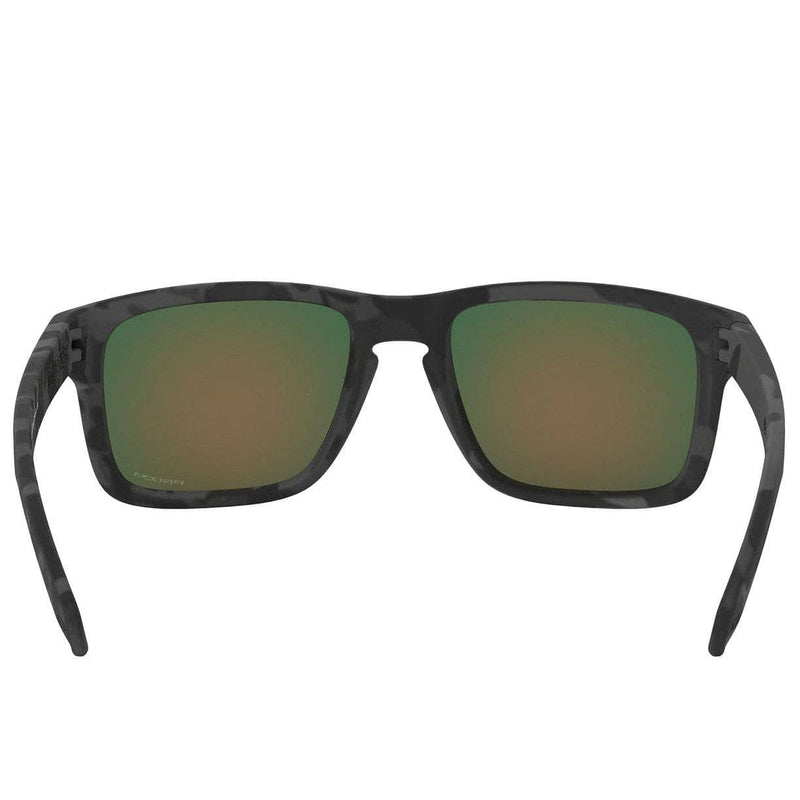 oakley holbrook prizm uk