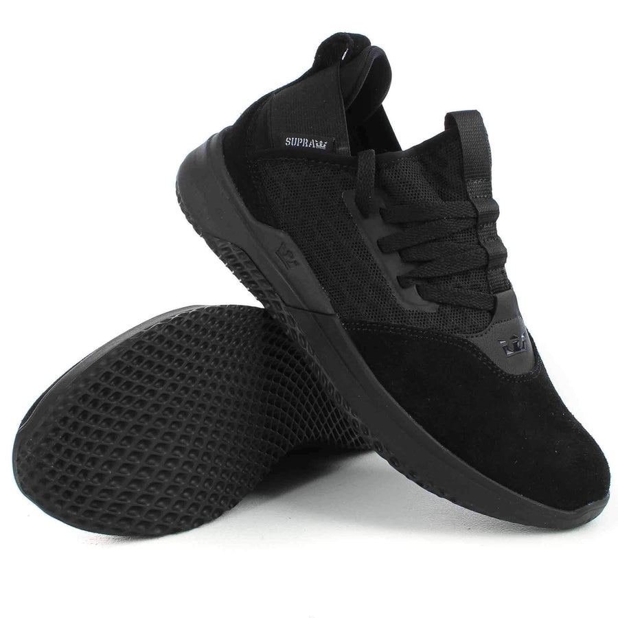 supra footwear uk distributor