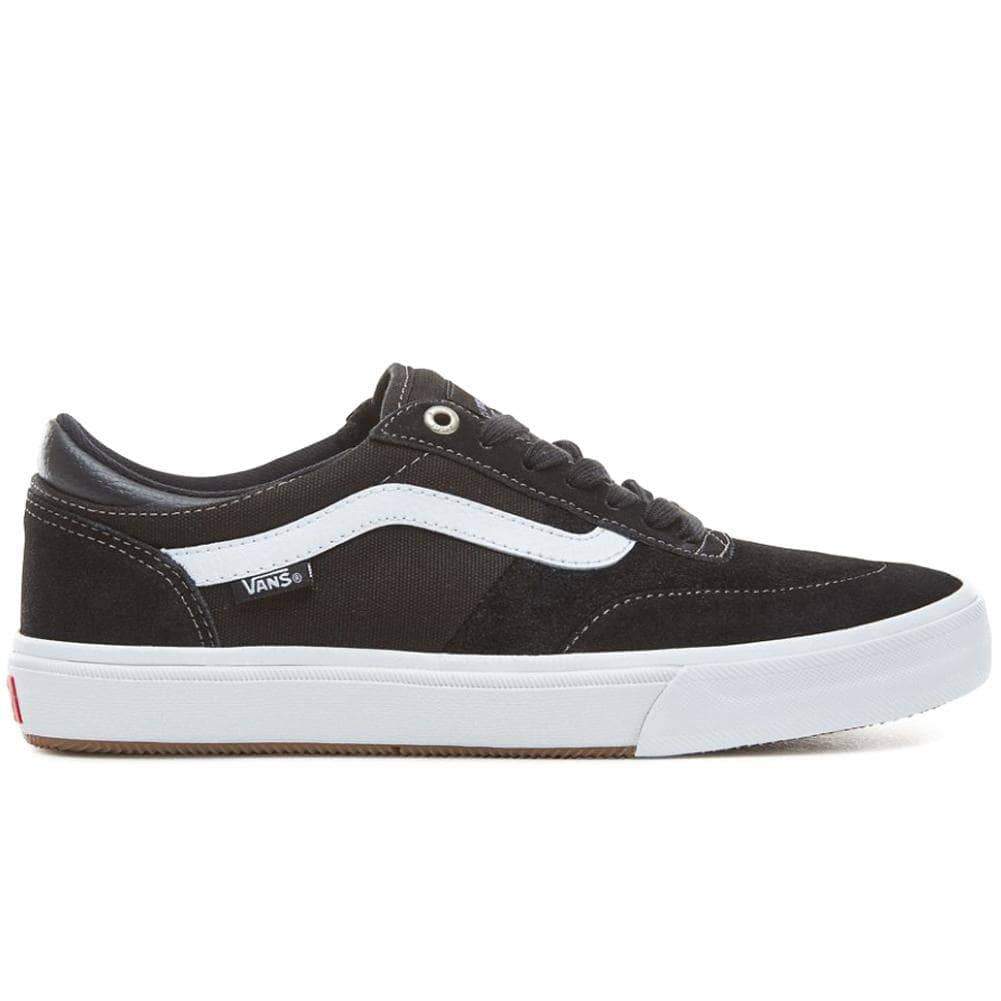 vans pro skate gilbert crockett pro trainers