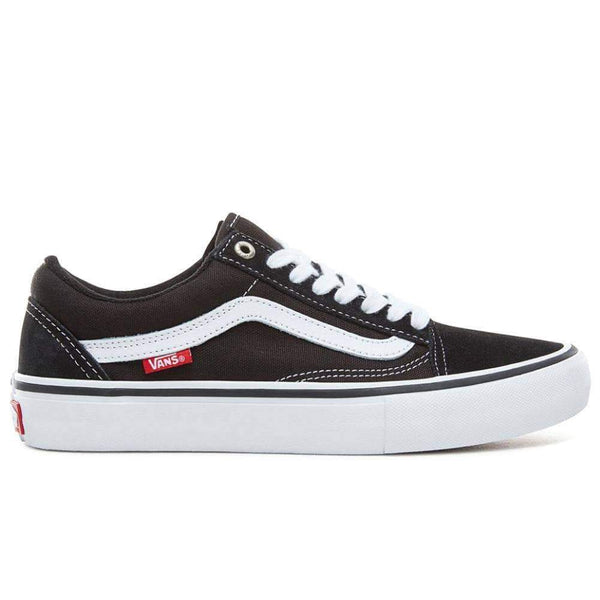 vans shop uk