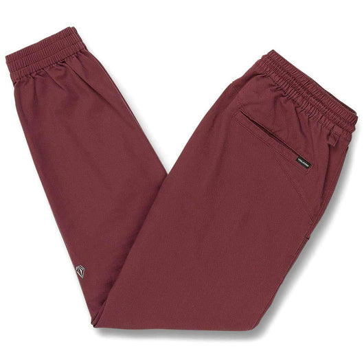 frickin modern tapered jogger pants