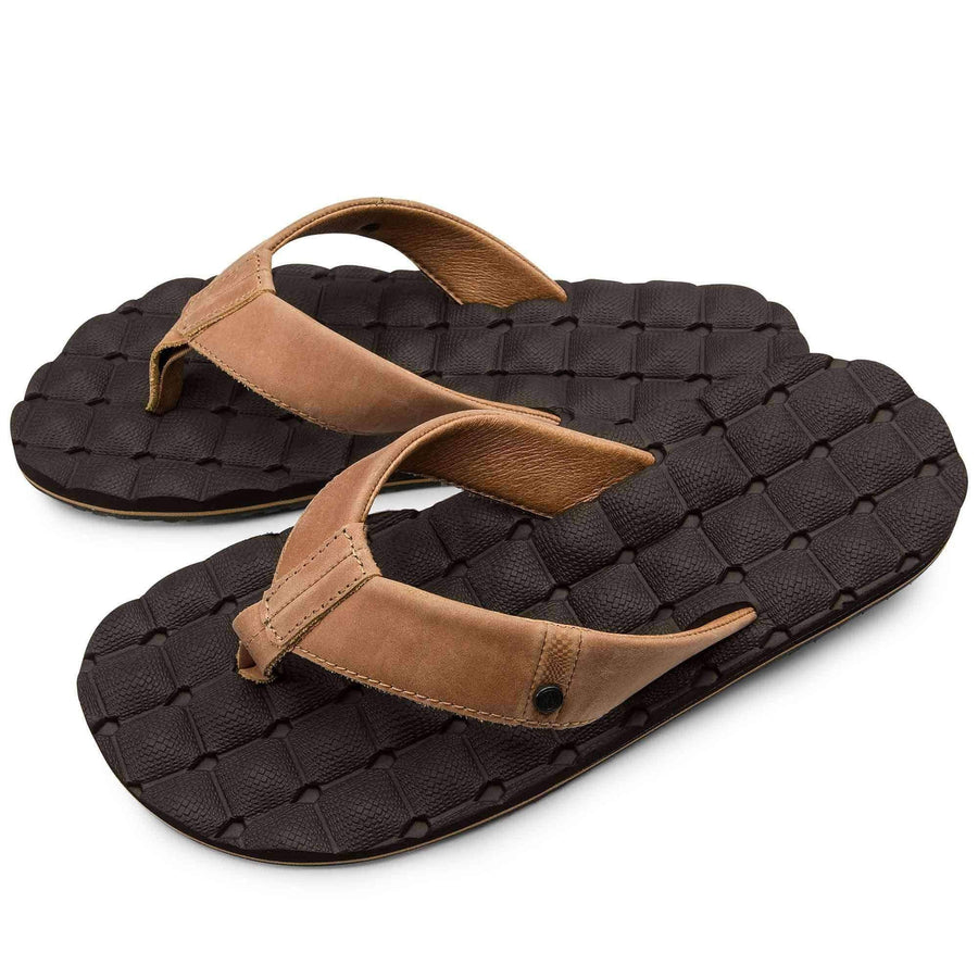 mens flip flops uk