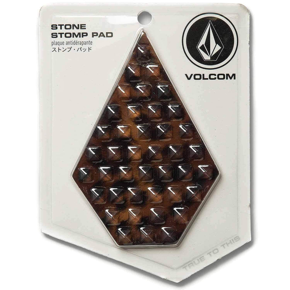 snowboard stomp pad