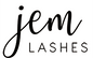 Jem Lashes Coupons & Promo codes