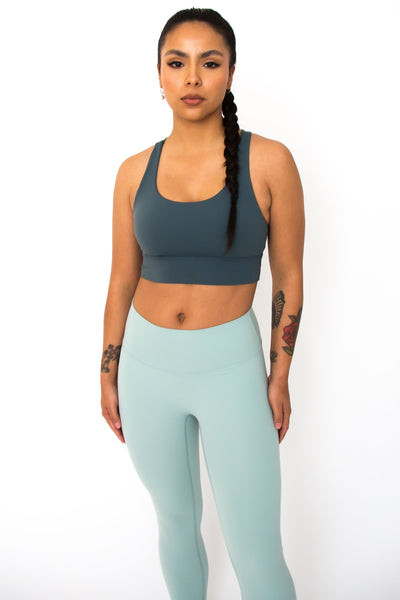 bäre activewear - Sports Bras, Yoga Leggings, Workout Clothing, Tops