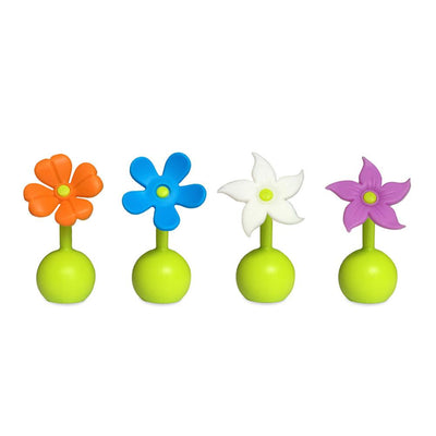 https://cdn.shopify.com/s/files/1/0069/4793/0196/products/Silicone-Pump-Flower-Stopper-Haakaa-1615203170_400x.jpg?v=1615203187