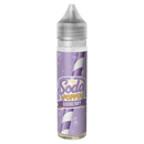 Soda Poppin' - Godberry Shortfill E-Liquid (50ml) - VPZ | Vape E-Liquids, Kits and Coils