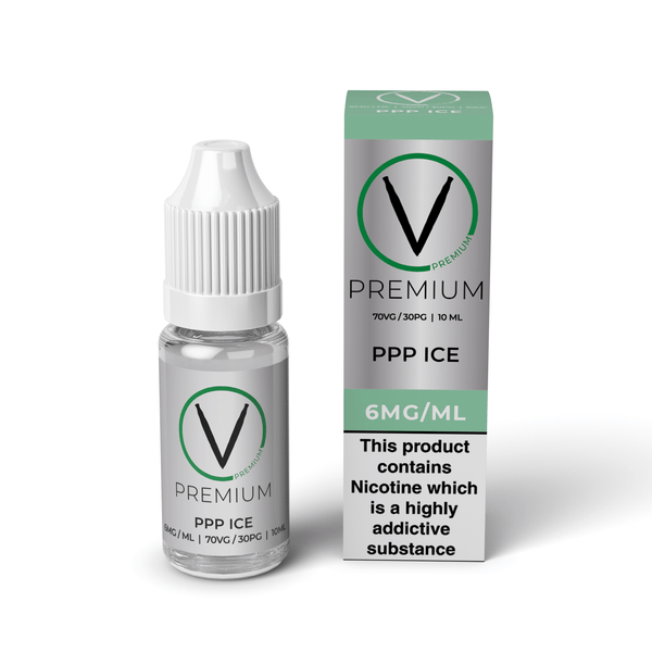 V Premium Vpz Vape E Liquids Kits And Coils