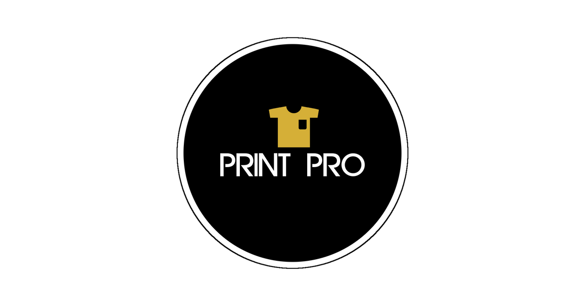 BFunctional - Print Pro UK