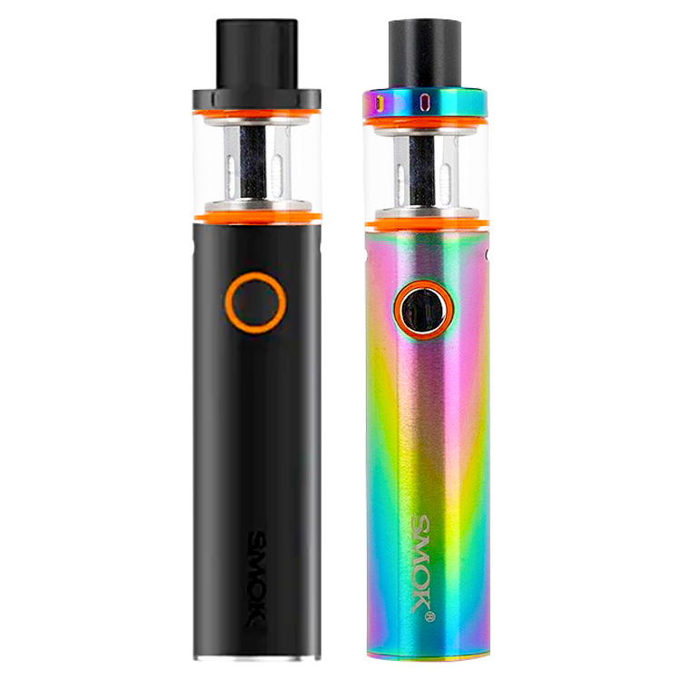 addons for vape 22 smok