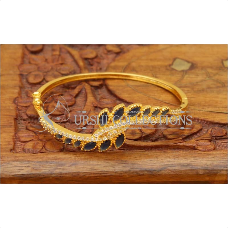 1.12 ct Designer Diamond Bracelet - 3001306777 / ZEN Diamond - US